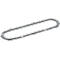 Kärcher Ketju PSW 18-20; 20 cm; 3/8''; 33; 1,1 mm