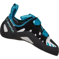 La Sportiva Tarantula Boulder Woman - 41,5