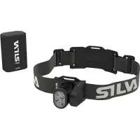 Silva Free 2000 S