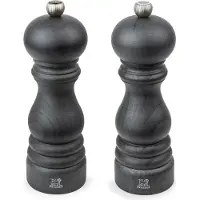 Peugeot Paris Graphite -myllysetti, 18 cm