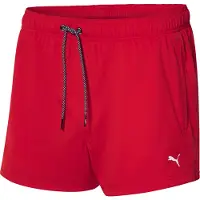 Puma Uimashortsit