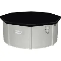 Bestway Flowclear-allaspeite 427 Cm