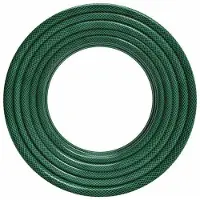 AWTOOLS Kasteluletku AW70425; 1''; 50 m