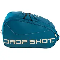 Drop Shot Egan Padelmailakassi