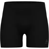 Odlo Merino 160 Boxerit
