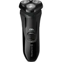 Remington R4 Style Series pyörivä parranajokone R3600