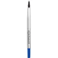 Parker 1950311, Keskikokoinen, Sininen, Sininen, Hopea, 0,7 mm, 1 kpl, 75 g