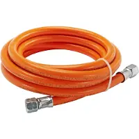 Campingaz 32442, Oranssi, 3 m