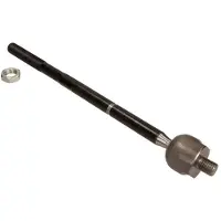 MAXGEAR Raidetangon pää, suora 69-0853