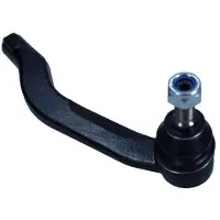 MAXGEAR Raidetangon pää 69-1186