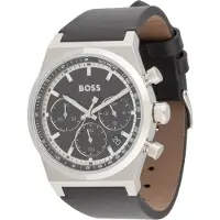 HUGO BOSS 1514218 41mm Kello