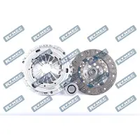 RYMEC Kytkinpaketti JT1134