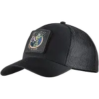 Castelli Giro De Italia 25 Highway To Rome Trucker Lippis