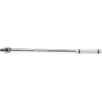 Park Tool Swb-15 Keskiön Työkalu
