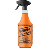 Brunox Bike-washer Puhdistin 1l