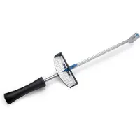 Park Tool puomityyppinen momenttiavain TW-2.2