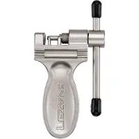 Lezyne ketjunkatkaisija 8, 9, 10speed