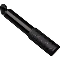 Pro Bikegear Performance Xs Mini-pumpe