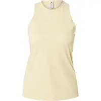 Adidas Club Hihaton T-paita