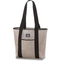 Dakine Mesh Kangaskassi