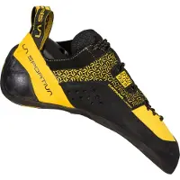 La Sportiva Katana Laces Kiipeilykengät
