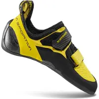La Sportiva Katana Kiipeilykengät
