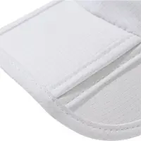 Orca Foldable Lippis
