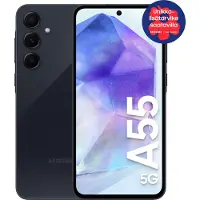 Samsung Galaxy A55 5G 128 Gt