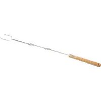 Petromax Campfire Skewer LS1