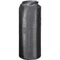 Ortlieb Dry-Bag PD350, 59 L kuivasäkki