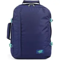CabinZero Classic 44l Ultra Light Reppu