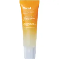 Murad Environmental Shield Multi-Vitamin Clear Coat Broad Spectrum SPF