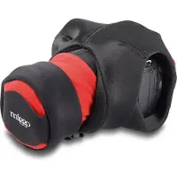 Miggo Grip & Wrap GW-SLR BR 70 kamerahihna