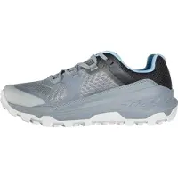 Mammut Girun Ii Low Gore-tex Vaelluskengät