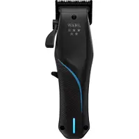 Wahl Vapor Clipper Hiustenleikkuri