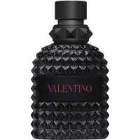 Valentino Born in Roma Extradose Uomo, Parfum 50ml