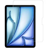 Screenor Premium -panssarilasi, Apple iPad Pro 11 M4