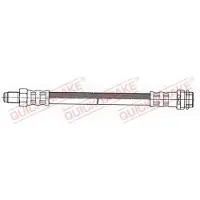 Quick Brake Jarruletku 37.022