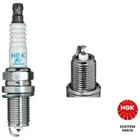 Ngk Sytytystulppa - PFR5B9 (2392) Laser Platinum - Nissan - Sx-serie