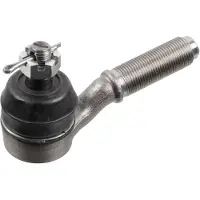 FEBI BILSTEIN Raidetangon pää 42711
