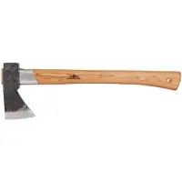 Gränsfors Bruks Outdoor Kirves