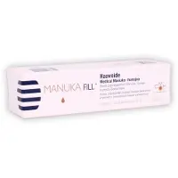 Manuka Fill Haavavoide 14,2 g