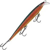 Perza 13 cm vaappu