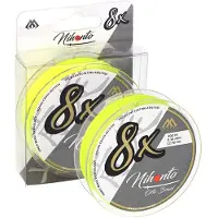 Mikado Nihonto Octa Punottu Siima 300 M
