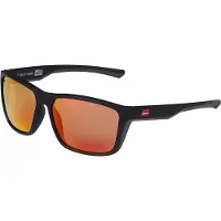 Abu Garcia Beast Polarisoidut Aurinkolasit
