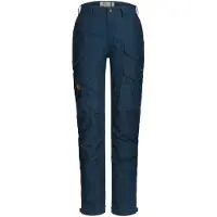 Fjällräven vidda pro trousers w