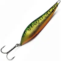 JK-Uistin JK Kevennetty 20 g heittoviehe