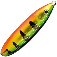 Rapala Minnow 10 cm ruohikko lusikkauistin
