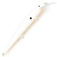 Hk Varma Kuha Kalkkaro 13cm Syvänne vaappu