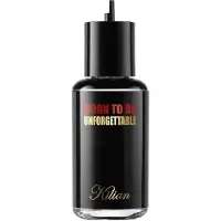 By Kilian Born To Be Unforgettable Eau de Parfum 100 ml, Refill